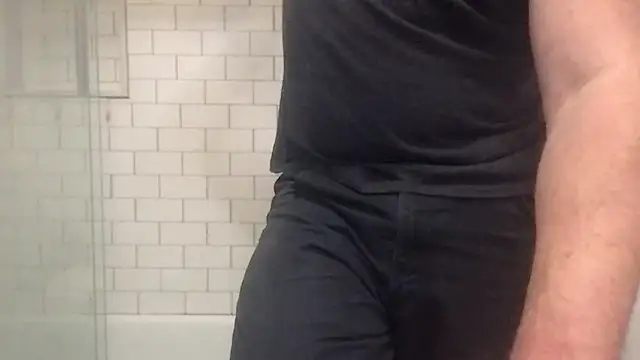 nvversguynextdoor's Webcam Show