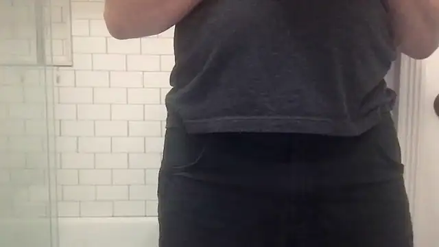 nvversguynextdoor Show Webcam