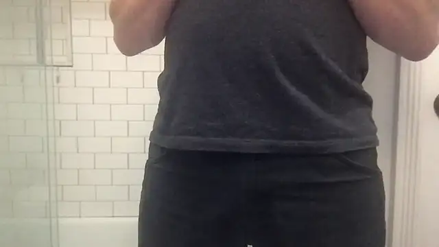 nvversguynextdoor Show Webcam