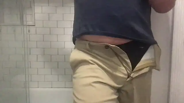 nvversguynextdoorのウェブカメラショー