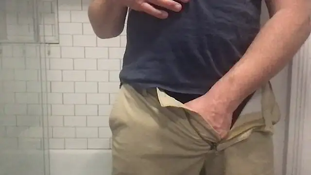 nvversguynextdoor Webcamshow