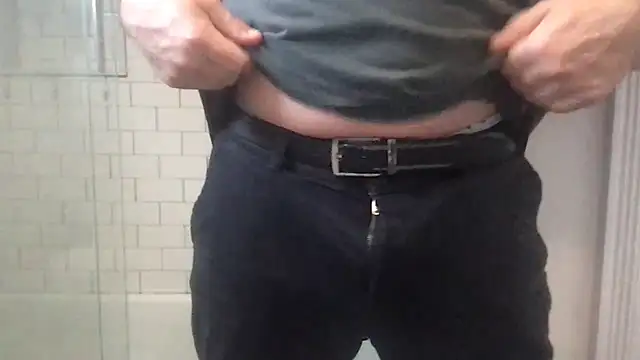 nvversguynextdoor webkamerás műsora