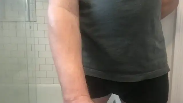 عرض كام nvversguynextdoor
