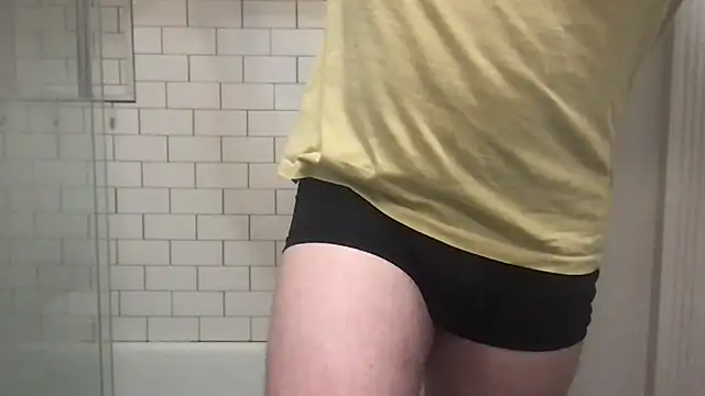Webkamerová show nvversguynextdoor