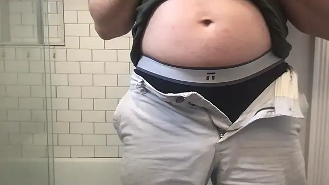 Show webcam de nvversguynextdoor