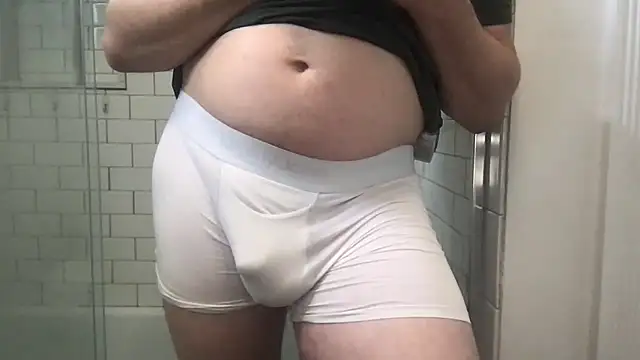 Show de nvversguynextdoor na webcam