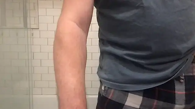 nvversguynextdoor Show Webcam