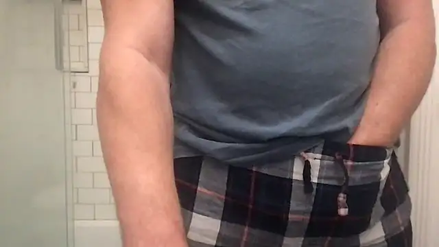 nvversguynextdoor Show Webcam