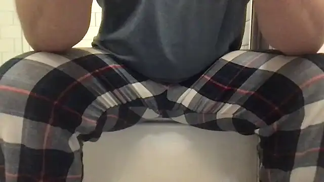 nvversguynextdoor 웹캠 쇼