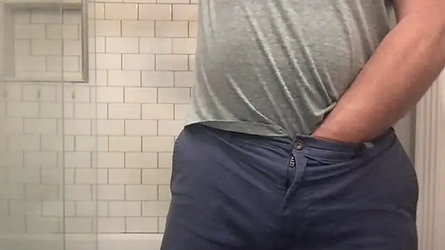 nvversguynextdoor's Webcam Show