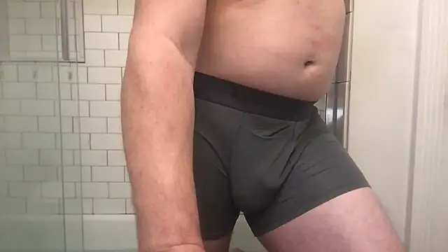 Show de webcam de nvversguynextdoor