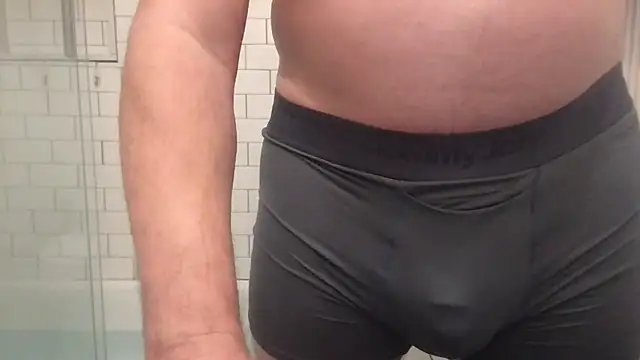 nvversguynextdoor – webcam-show