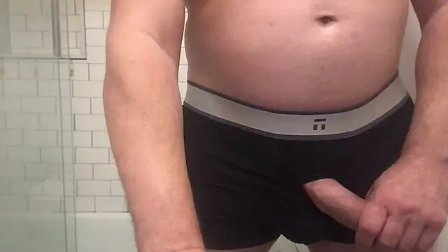 عرض كام nvversguynextdoor