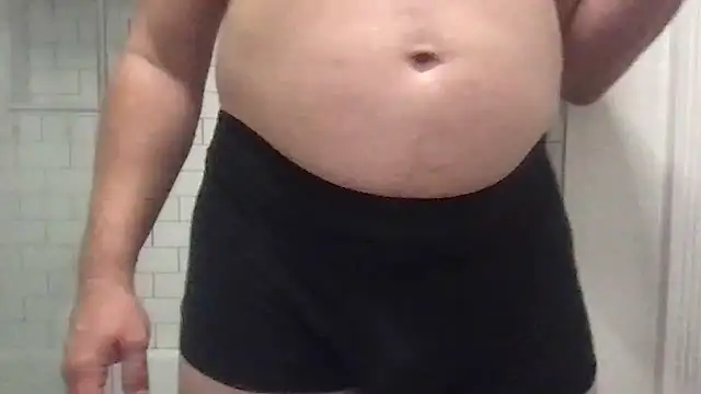 nvversguynextdoor's Webcam Show
