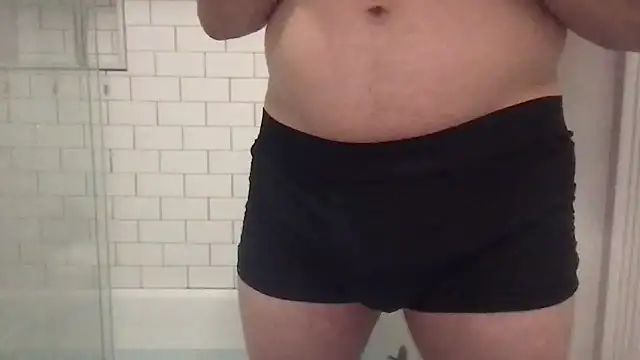 nvversguynextdoor Webcam show