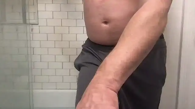 عرض كام nvversguynextdoor