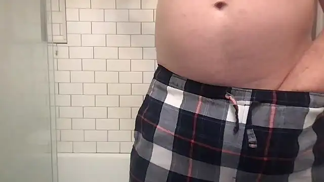 nvversguynextdoor webkamerás műsora