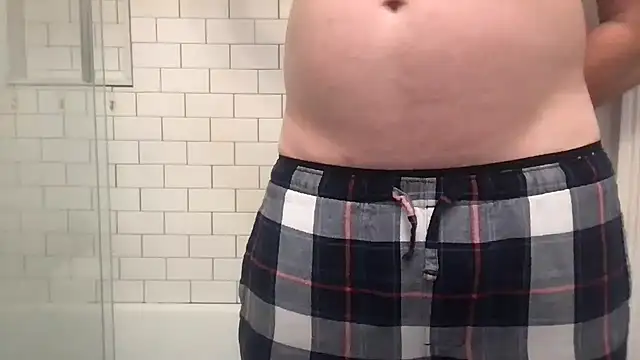 nvversguynextdoor webkamerás műsora