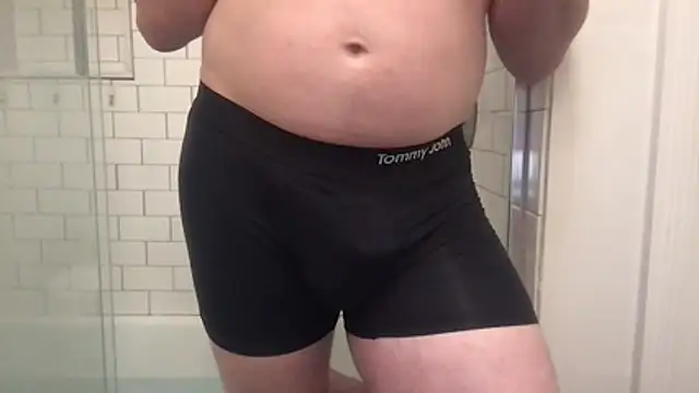 Show Webcam de nvversguynextdoor