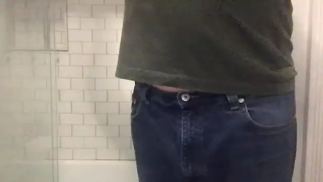 nvversguynextdoor 在線直播表演