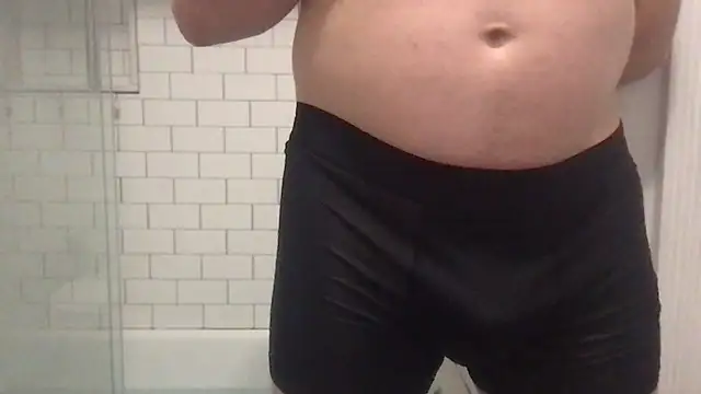 nvversguynextdoor Шоу с уебкамера