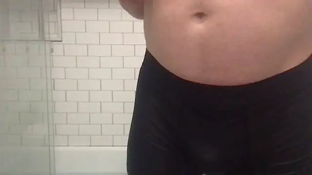 nvversguynextdoor 在線直播表演