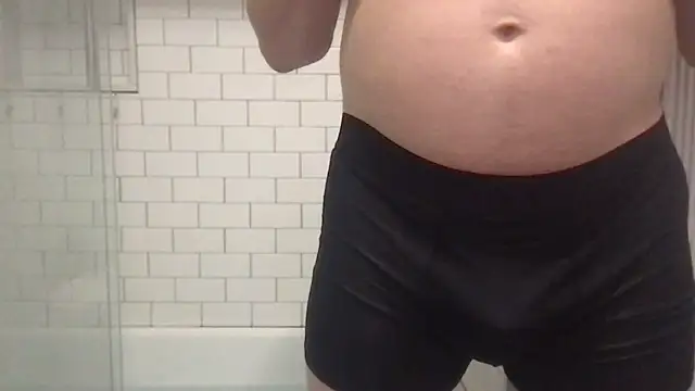 Show webcam de nvversguynextdoor