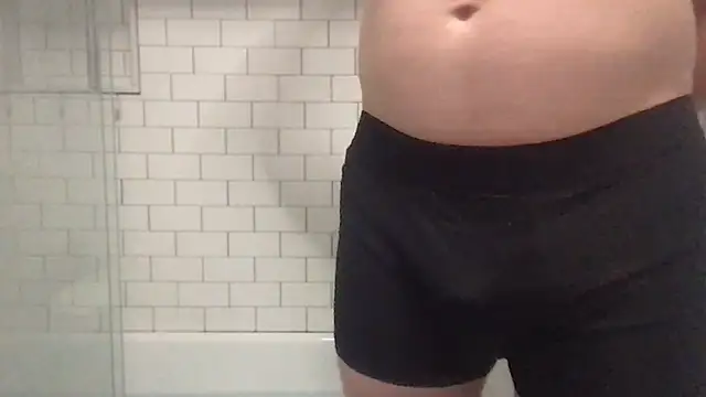 Show webcam de nvversguynextdoor