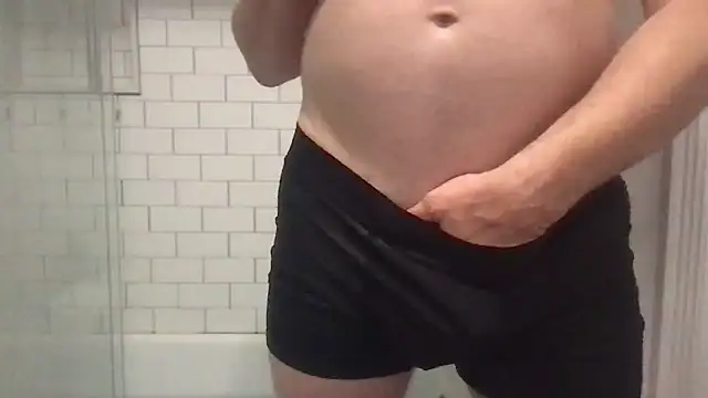 Show de nvversguynextdoor na webcam