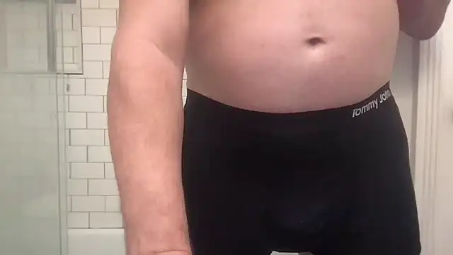 Show webcam de nvversguynextdoor