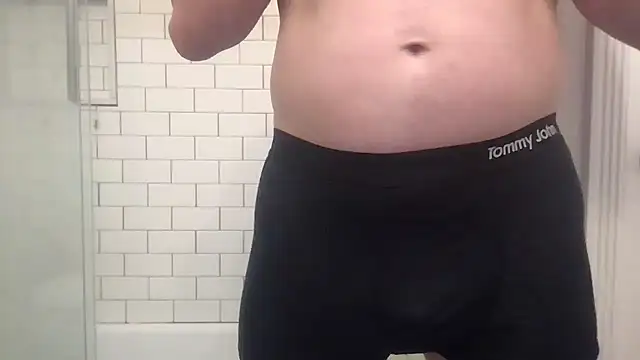 nvversguynextdoor webkamerás műsora