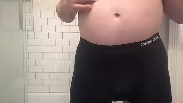 Show webcam de nvversguynextdoor