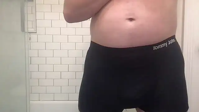 Show webcam de nvversguynextdoor