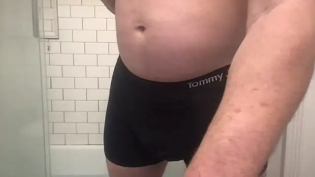 Show webcam de nvversguynextdoor