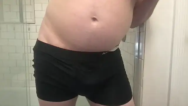 nvversguynextdoor Шоу с уебкамера