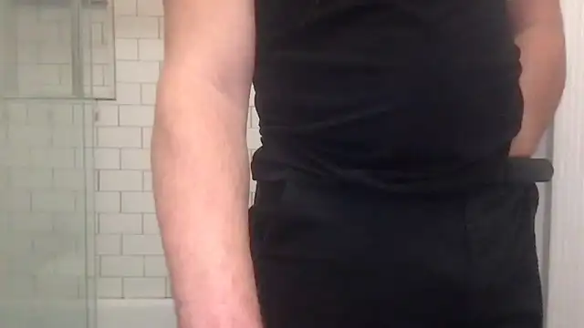 nvversguynextdoor Show Webcam