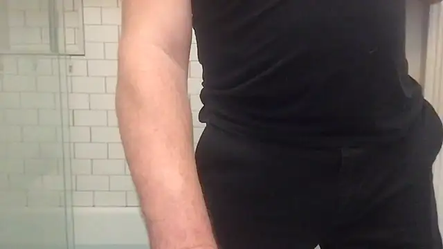 عرض كام nvversguynextdoor