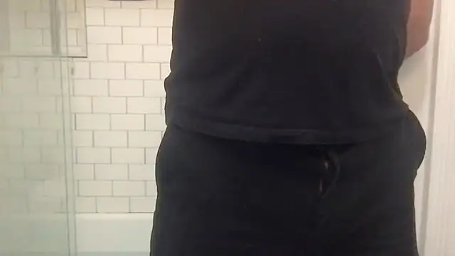 nvversguynextdoor webkamerás műsora