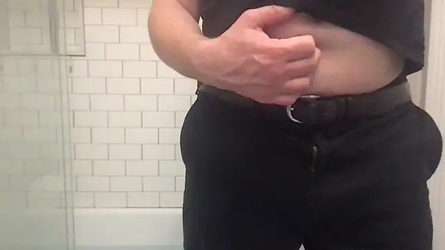 nvversguynextdoor Webcam Show