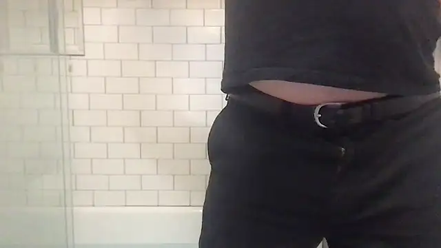 nvversguynextdoor 웹캠 쇼