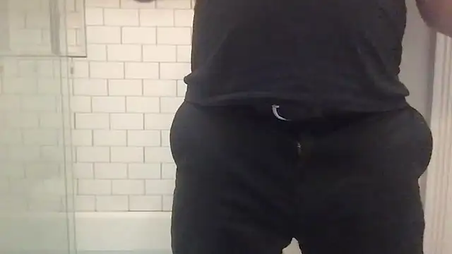 nvversguynextdoor 网络视讯表演