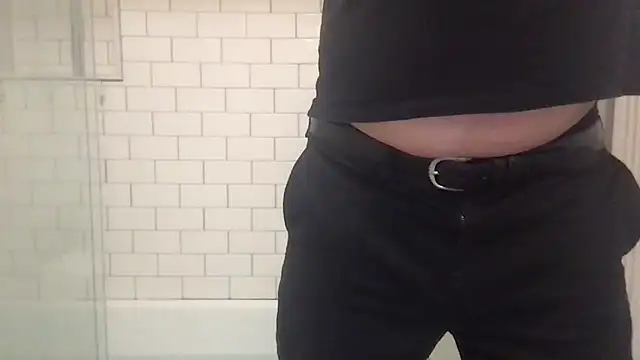 Show webcam de nvversguynextdoor