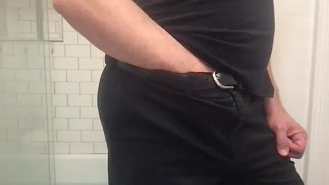 nvversguynextdoorn Webbikameraesitys