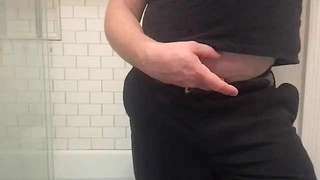 Show webcam de nvversguynextdoor