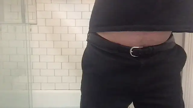 nvversguynextdoor's Webcam Show