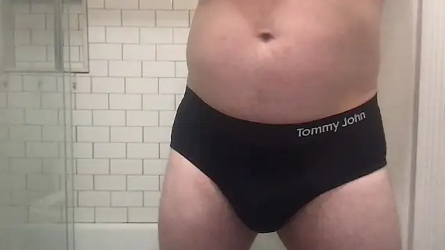 nvversguynextdoor webkamerás műsora