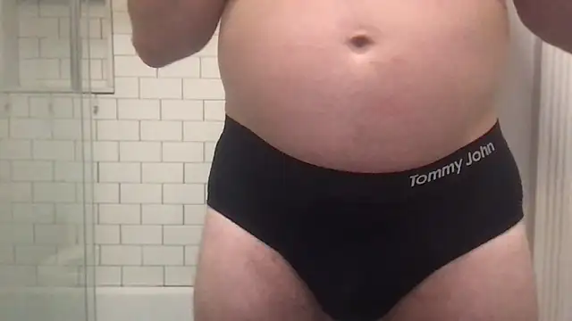 nvversguynextdoor  Шоу с уебкамера