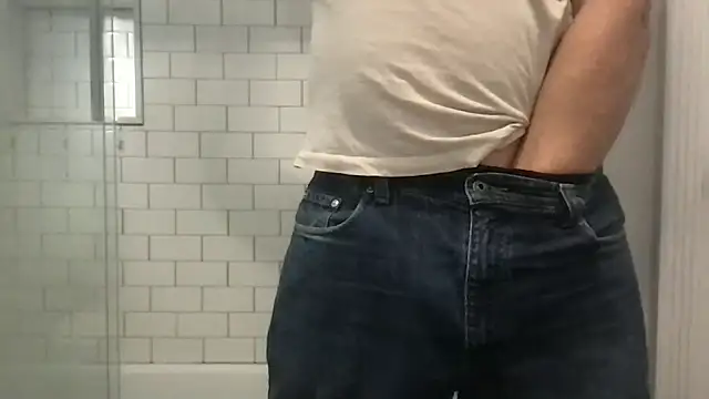 nvversguynextdoor's Webcam Show