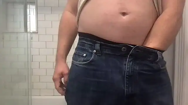 nvversguynextdoor webkamerás műsora