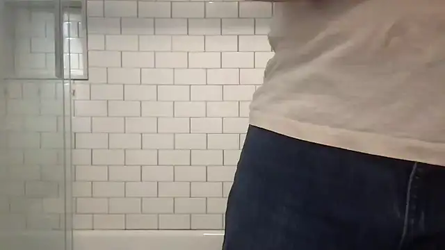 Webkamerová show nvversguynextdoor